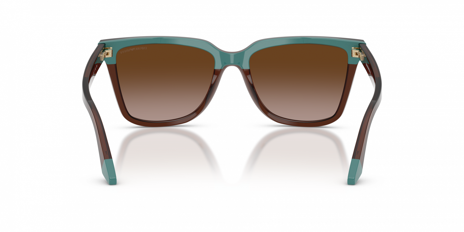 Emporio Armani EA4261 631813  